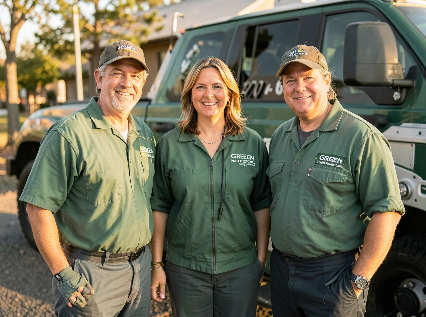 Water Damage Restoration company in Saint Thomas, PA